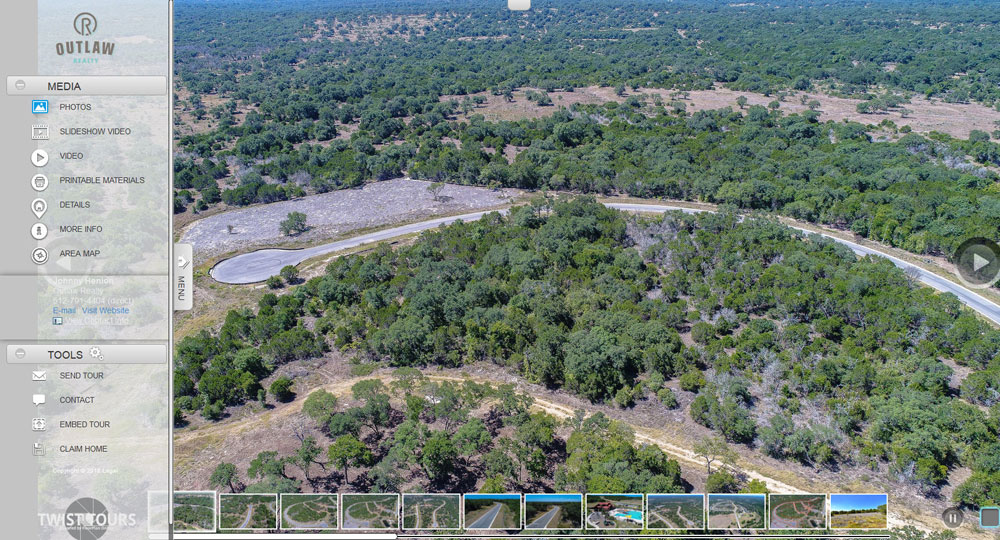 See The Reunion Reserve Property